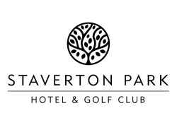 Staverton Park Hotel & Golf Club
