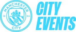 Manchester City Football Club