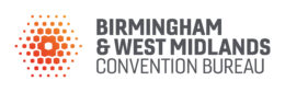 Birmingham & West Midlands Convention Bureau