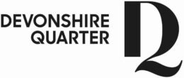 Devonshire Quarter