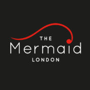 The Mermaid