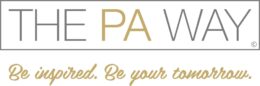 The PA Way