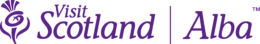 VisitScotland Business Events
