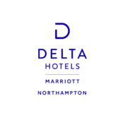 Delta Hotels by Marriott Northampton