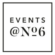 Events @ No 6 (The Royal College of Pathologists)