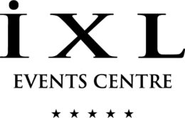 The IXL Events Centre