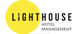 Lighthouse Hotel  Management