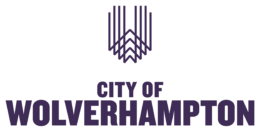 City of Wolverhampton