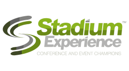 Stadium Experience