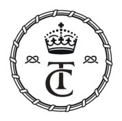 Thornbury Castle