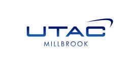 UTAC Millbrook