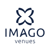 Imago Venues
