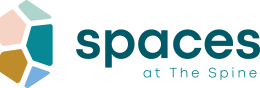 Spaces at The Spine
