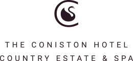 The Coniston Hotel, Spa & Country Estate
