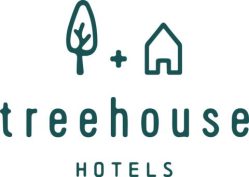 Treehouse Hotels London