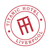 Titanic Hotel Liverpool