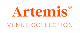 Artemis Venue collection