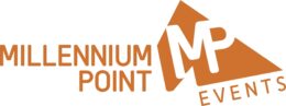 Millennium Point
