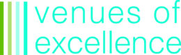 Venues of Excellence