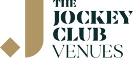 The Jockey Club Venues