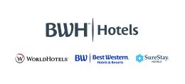 BWH | Hotels Great Britain