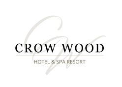 Crow Wood Hotel & Spa