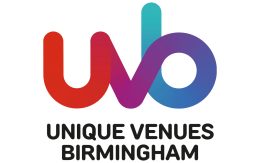 Unique Venues Birmingham
