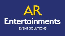 AR Entertainments Ltd.