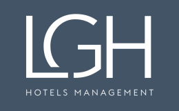 LGH Hotels Management