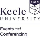 Keele University Events and Conferencing