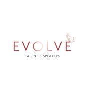 Evolve Talent & Speakers
