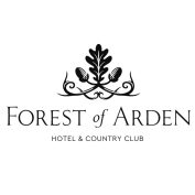 Forest Of Arden Hotel & Country Club