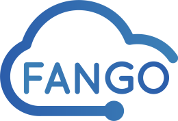 FanGo