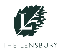 The Lensbury