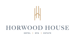 Horwood House Hotel