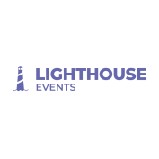 Lighthouse Events