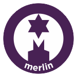 The Merlin Group