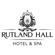 Rutland Hall Hotel