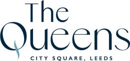 The Queens Hotel, City Square, Leeds