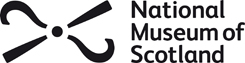 National Museums Scotland