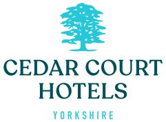 Cedar Court Hotels Yorkshire