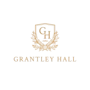 Grantley Hall – PoB Hotels