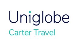 Uniglobe Carter Travel & Carter Groups
