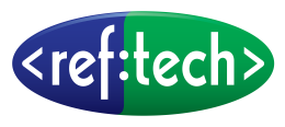 RefTech