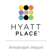 Hyatt Place Amsterdam Airport