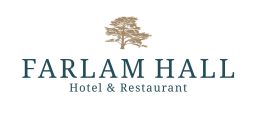Farlam Hall Hotel & Restaurant