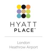 Hyatt Place Heathrow