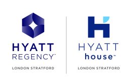 Hyatt Regency/ Hyatt House London Stratford