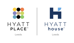 Hyatt Place and Hyatt House Leeds