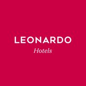 LEONARDO HOTELS UK